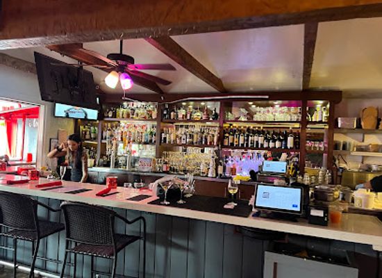 california/la-jolla/restaurant/barbarella-restaurant-bar