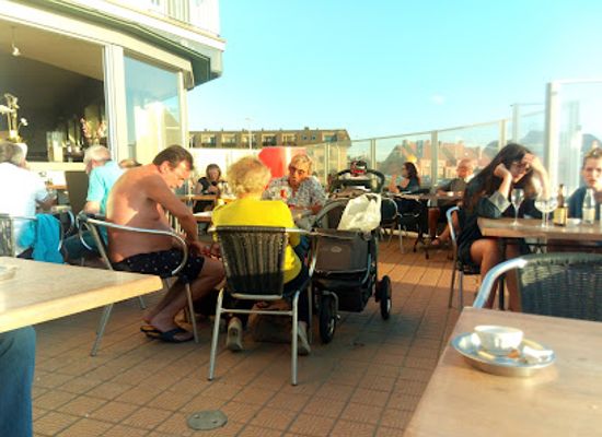 belgium/ostend-bruges-international-airport/restaurant/new-sun-beach