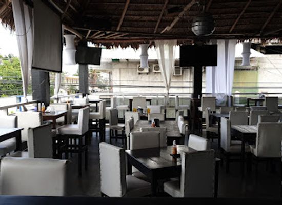 honduras/tela/restaurant/parrillas-max-burguer-tela-atlantida