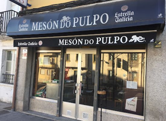 spain/santiago-de-compostela/restaurant/el-meson-do-pulpo