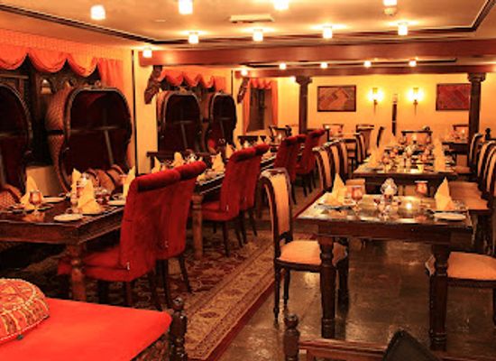 united-arab-emirates/dubai/restaurant/mumtaz-mahal-indian-speciality-restaurant-best-restaurant-in-bur-dubai