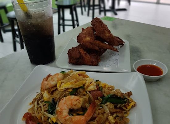 singapore/bukit-timah/restaurant/penang-kitchen