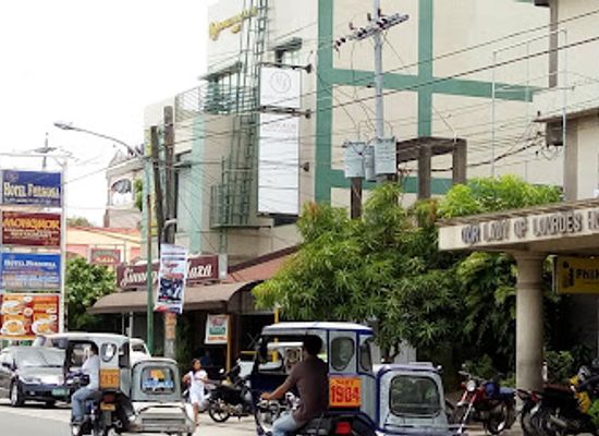 philippines/bicol-region/restaurant/hotel-formosa