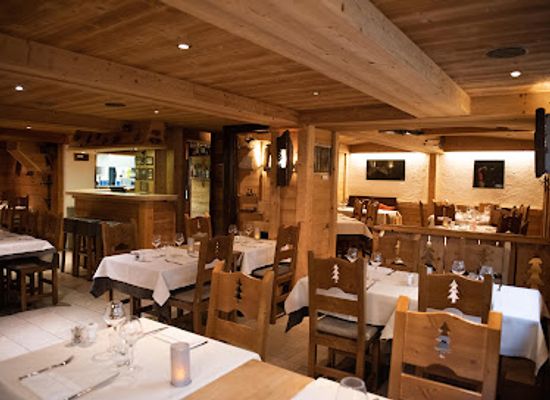france/chamonix-mont-blanc/restaurant/panier-des-4-saisons