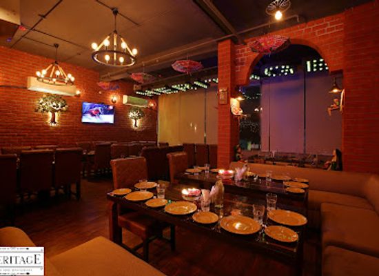 india/haryana/restaurant/heritage-the-fine-dine