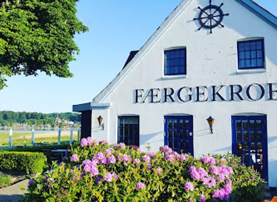 denmark/mariager-fjord/restaurant/fargekroen-hadsund