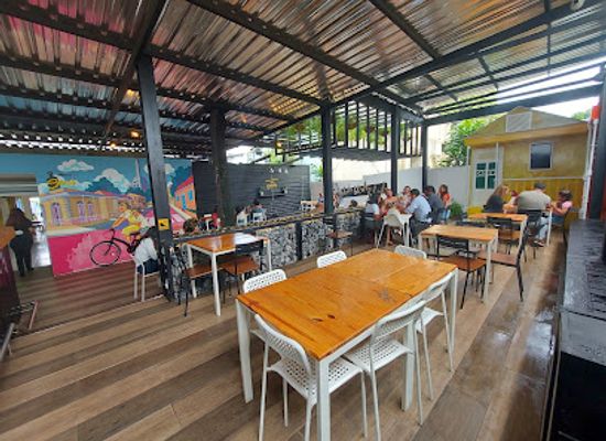 dominican-republic/santiago/restaurant/hazlo-simple