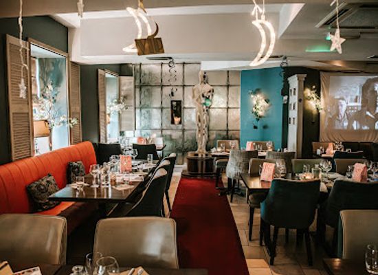 ireland/ulster-part-within-current-ireland/restaurant/vanilla-pod-restaurant-kells