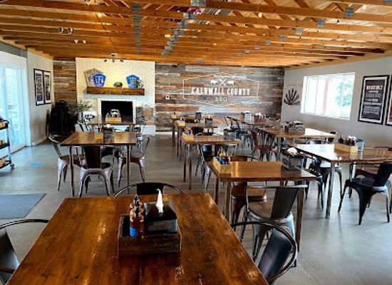 arizona/gilbert/restaurant/caldwell-county-bbq
