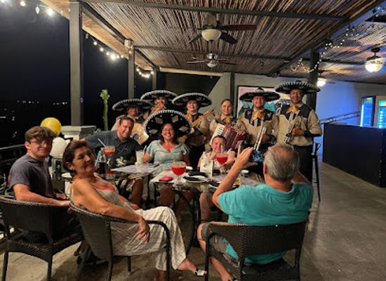 costa-rica/guanacaste/restaurant/the-lookout-restaurant