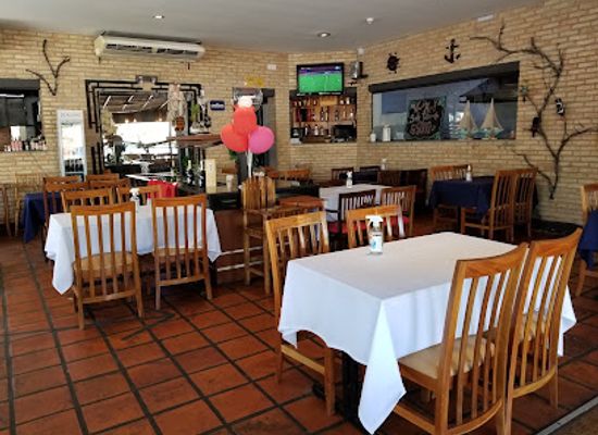 paraguay/gran-chaco/restaurant/puerto-pira