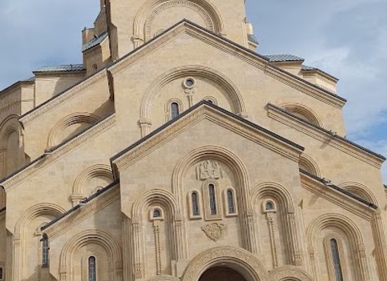 georgia/tbilisi/avlabari/restaurant/tbilisi