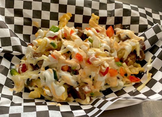 utah/escalante-desert/restaurant/chihuahua-garcia-mexican-grill