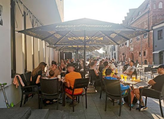 lithuania/kaunas/restaurant/pas-stanley