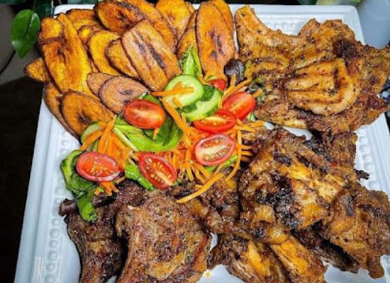 nigeria/nupe/restaurant/nwanyi-nnewi-restaurant