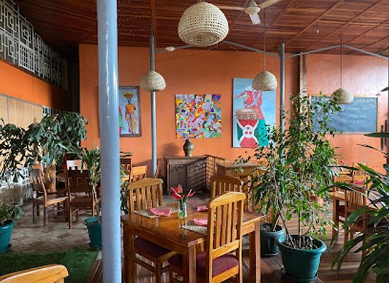 burundi/nyungwe-forest-national-park/restaurant/vinotheque-zilliken