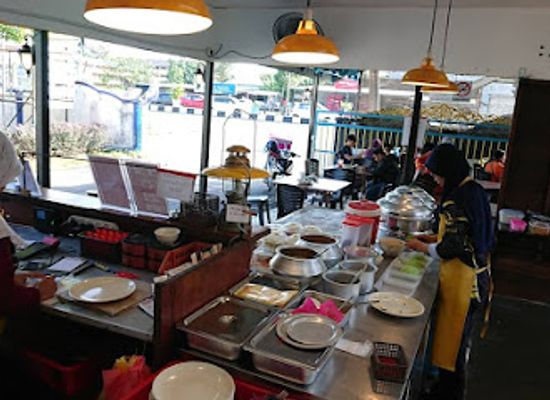 malaysia/perlis/restaurant/kopitok
