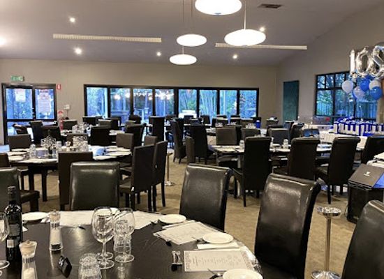 australia/central-queensland/restaurant/capricornian-restaurant