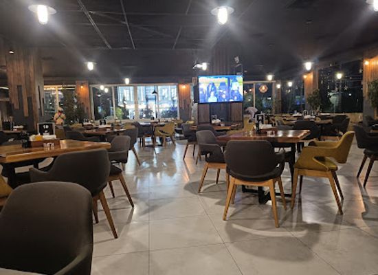 iraq/sulaymaniyah-governorate/restaurant/primo-cafe-and-restaurant