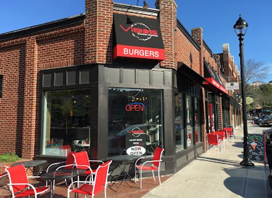 new-hampshire/concord/restaurant/vibes-gourmet-burgers