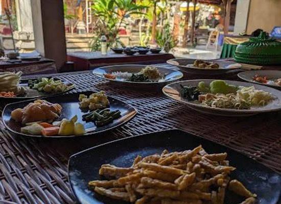 indonesia/bali/restaurant/warung-jb-jambangan-bali