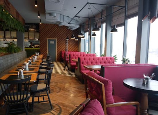 ukraine/sumy/restaurant/the-mix