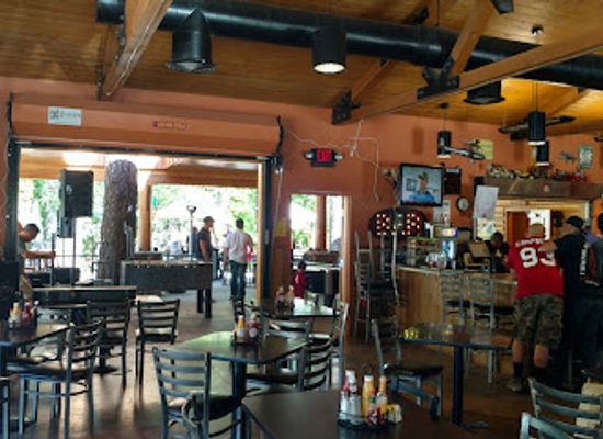 arizona/gila-county/restaurant/landmark-at-the-creek