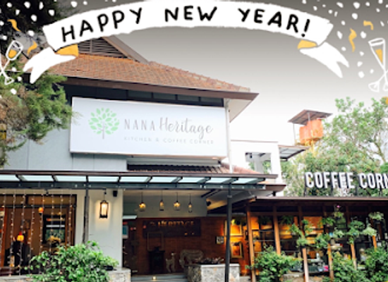 indonesia/bandung/setiabudi/restaurant/nana-heritage-kitchen-coffee-corner