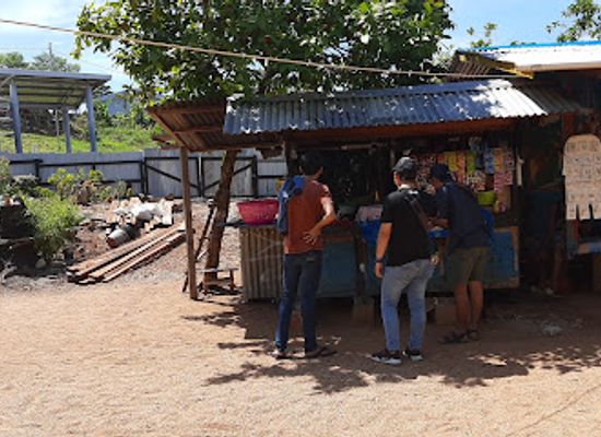 papua-new-guinea/vanimo/restaurant/sausage-shop