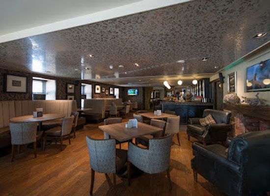 united-kingdom/renfrewshire/restaurant/amaretto-italian-kitchen-bar