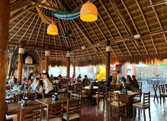 mexico/yucatan-peninsula/restaurant/restaurante-zamna