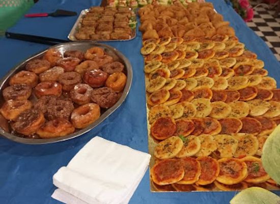 senegal/ziguinchor/restaurant/karis