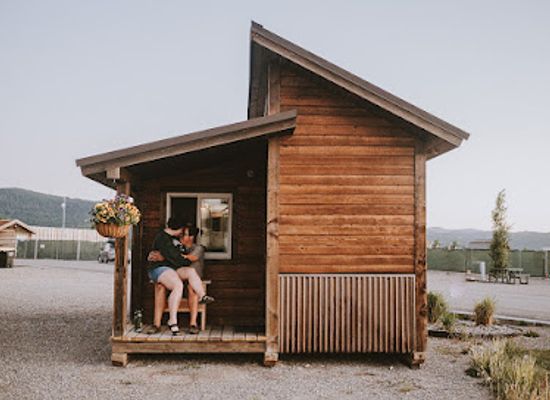 idaho/teton-valley/restaurant/teton-valley-resort
