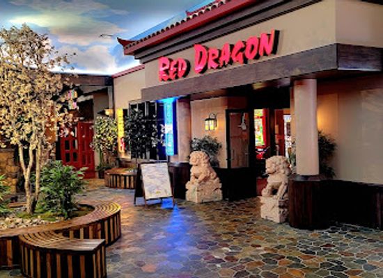 nevada/clark-county/restaurant/red-dragon