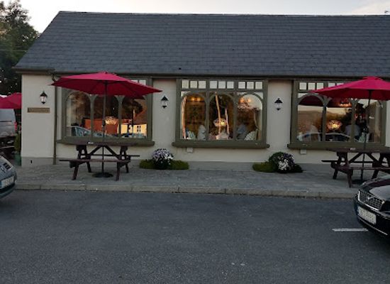 ireland/tralee/restaurant/the-oyster-tavern-tralee-co-kerry