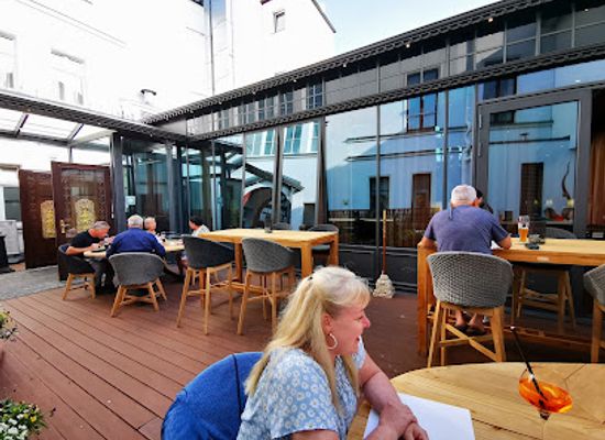 germany/baltic-sea-coast/restaurant/suan-thai