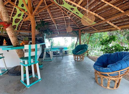 sri-lanka/southern-province/restaurant/singhagiri-villa-restaurant