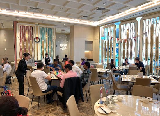 singapore/marina-bay/restaurant/canton-paradise-mbs
