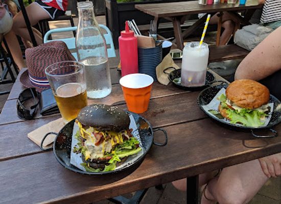 new-zealand/nelson/restaurant/burger-culture