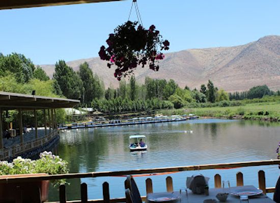 lebanon/hermel/restaurant/restaurant-wadi-chamsine
