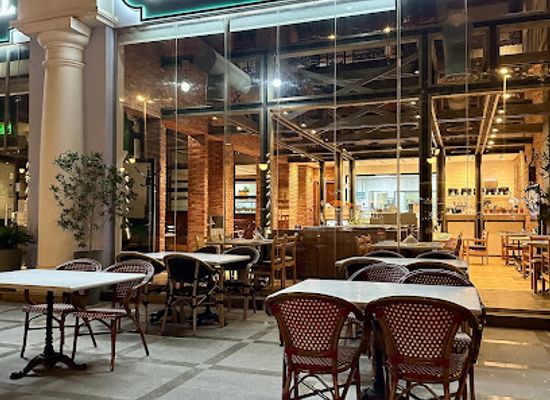 saudi-arabia/al-khobar/restaurant/the-butcher-shop-grill