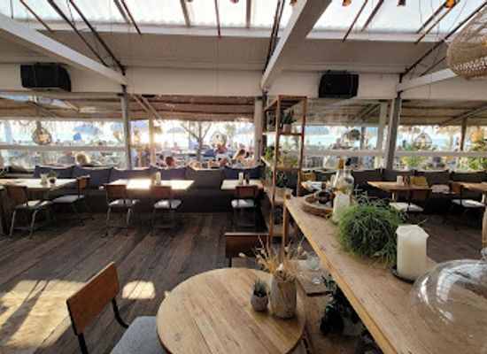 netherlands/dutch-coast/restaurant/strandclub-witsand