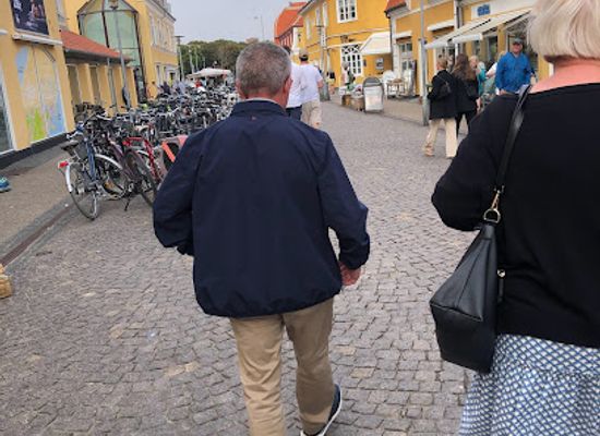 denmark/skagen/restaurant/mammas-pizza-skagen