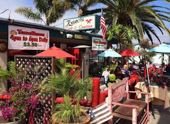 california/pismo-beach/restaurant/zorro-s-cafe-cantina