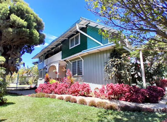 papua-new-guinea/mount-hagen/restaurant/shalom-mission-home
