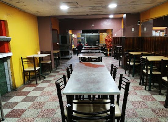 peru/huancayo/restaurant/restaurant-el-pueblo