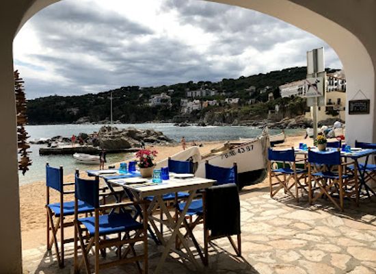 spain/costa-brava/restaurant/la-blava
