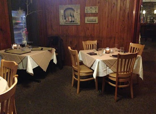 new-york/mohawk-valley/restaurant/turf-tavern