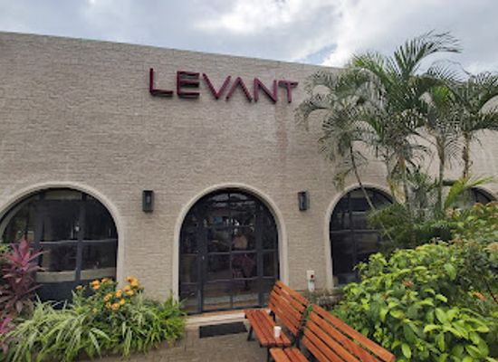 tanzania/usambara-mountains/restaurant/levant