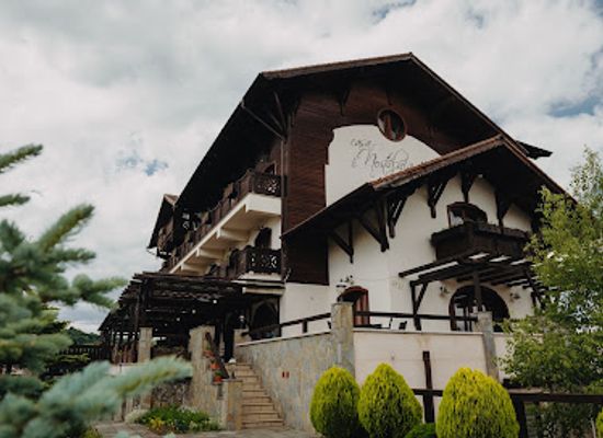 romania/bran-moieciu/restaurant/nostalgia-house